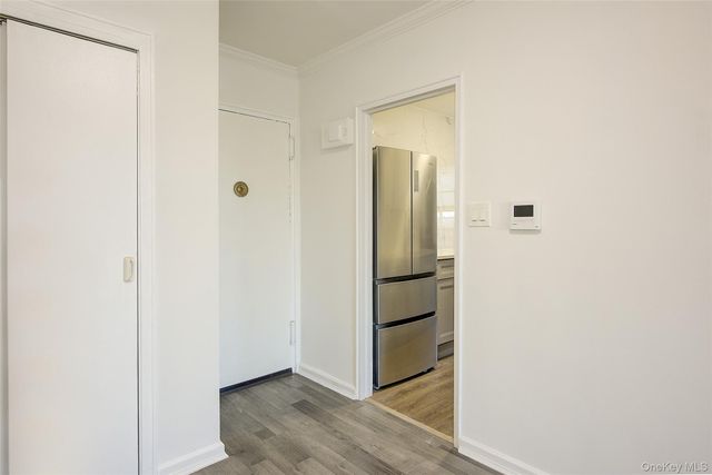 211-02 73rd Avenue 6P, Bayside, NY 11364