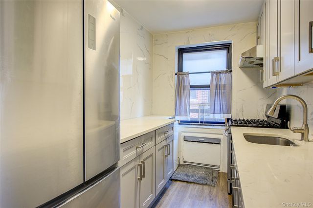 211-02 73rd Avenue 6P, Bayside, NY 11364