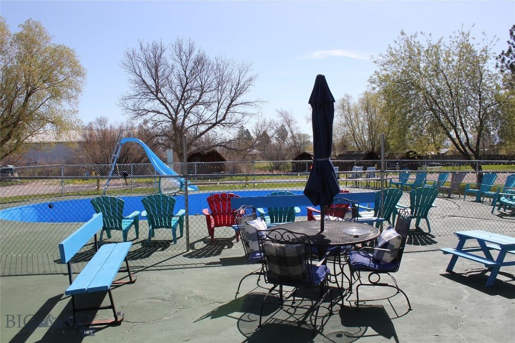 735 W Park, Dillon, MT 59725 photo 11