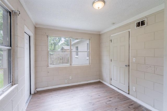 4345 AETNA DRIVE, Orlando, FL 32808