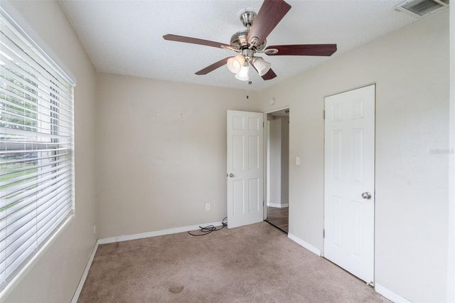 4345 AETNA DRIVE, Orlando, FL 32808