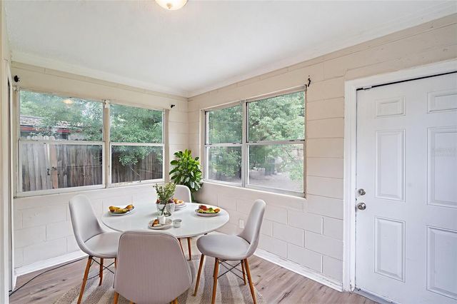 4345 AETNA DRIVE, Orlando, FL 32808