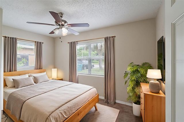 4345 AETNA DRIVE, Orlando, FL 32808