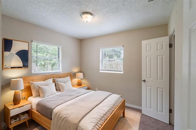 4345 AETNA DRIVE, Orlando, FL 32808