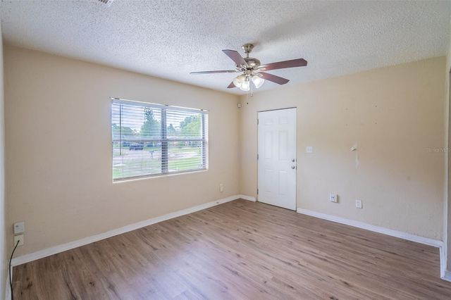 4345 AETNA DRIVE, Orlando, FL 32808