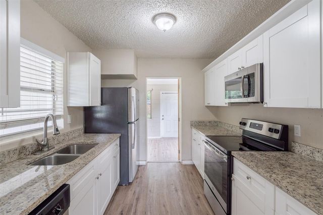 4345 AETNA DRIVE, Orlando, FL 32808