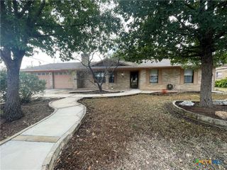 1346 Carnation Lane, New Braunfels, TX 78130