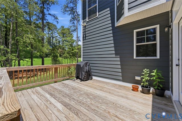 11441 Red Brick Ct, Providence Forge, VA 23140