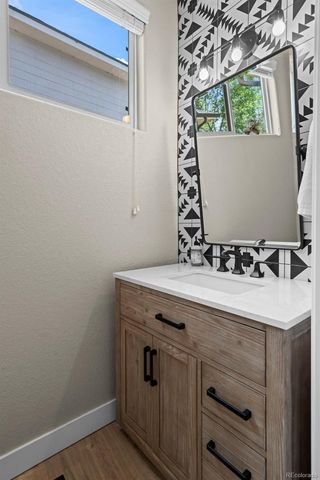 5773 Waverley Avenue, Longmont, CO 80504