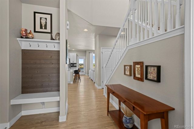5773 Waverley Avenue, Longmont, CO 80504
