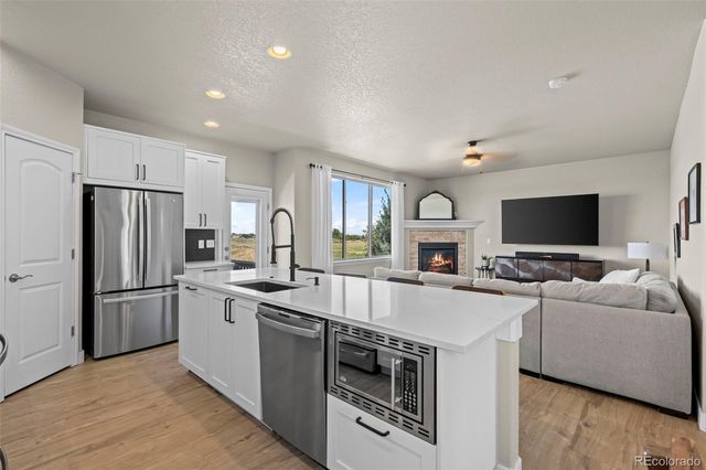 5773 Waverley Avenue, Longmont, CO 80504