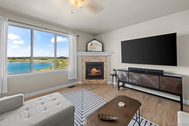 5773 Waverley Avenue, Longmont, CO 80504