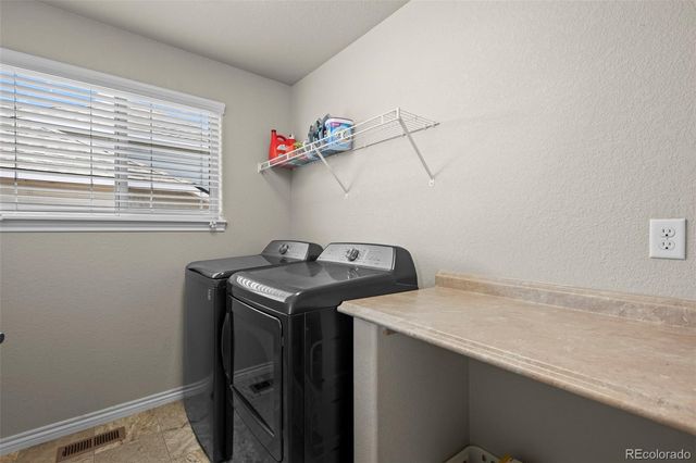 5773 Waverley Avenue, Longmont, CO 80504