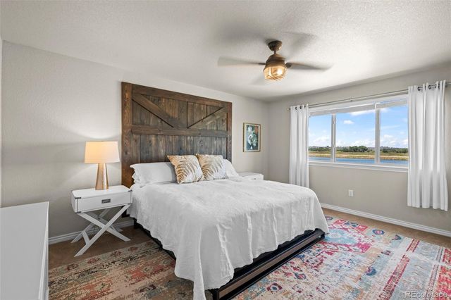 5773 Waverley Avenue, Longmont, CO 80504