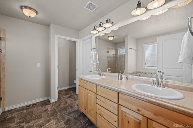 5773 Waverley Avenue, Longmont, CO 80504