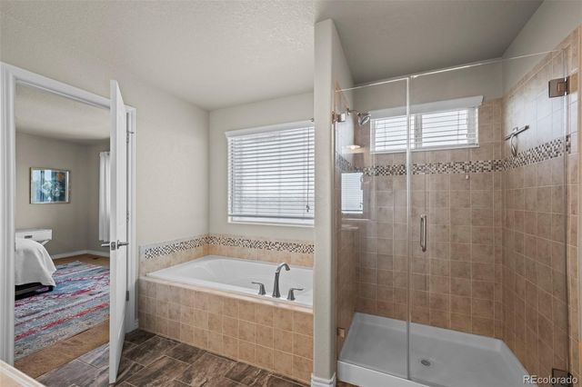 5773 Waverley Avenue, Longmont, CO 80504
