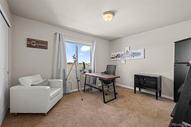 5773 Waverley Avenue, Longmont, CO 80504