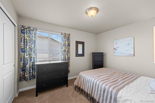 5773 Waverley Avenue, Longmont, CO 80504