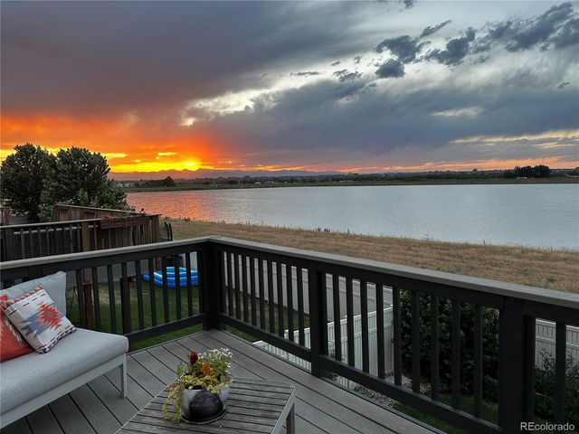5773 Waverley Avenue, Longmont, CO 80504