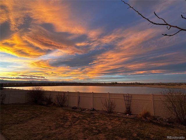 5773 Waverley Avenue, Longmont, CO 80504