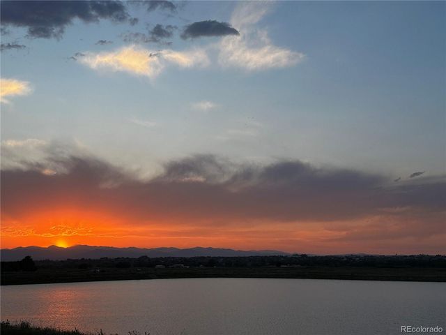 5773 Waverley Avenue, Longmont, CO 80504