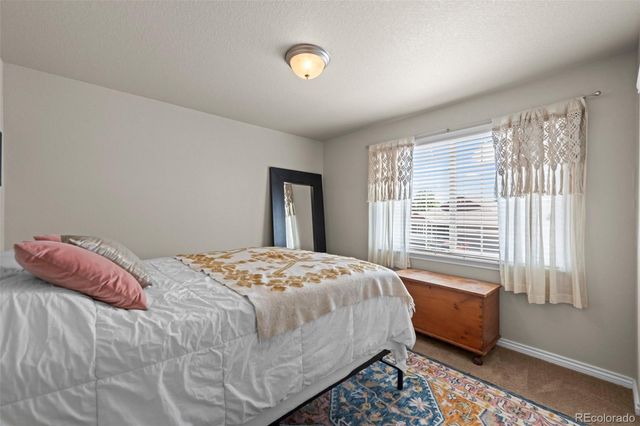 5773 Waverley Avenue, Longmont, CO 80504