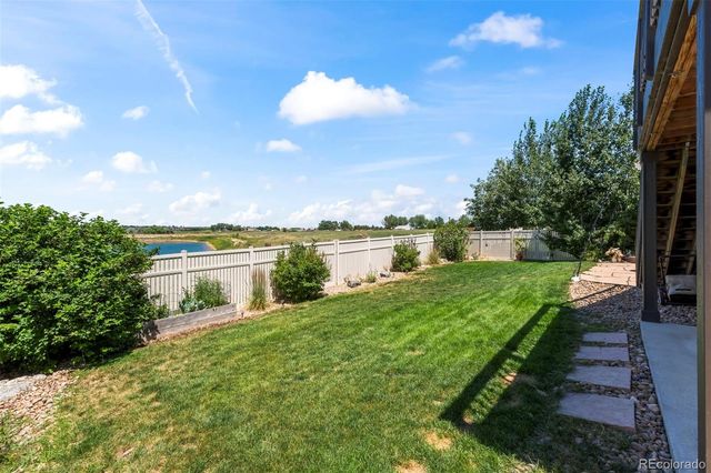 5773 Waverley Avenue, Longmont, CO 80504