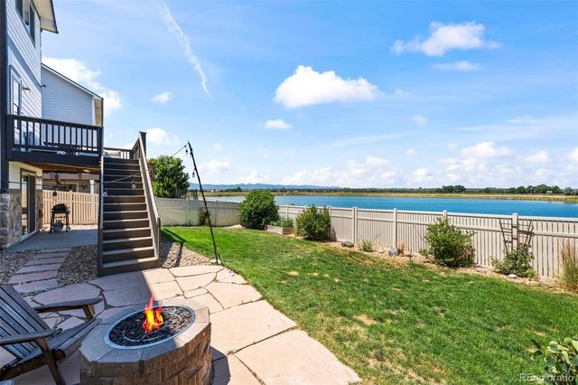 5773 Waverley Avenue, Longmont, CO 80504