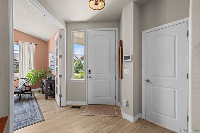 5773 Waverley Avenue, Longmont, CO 80504