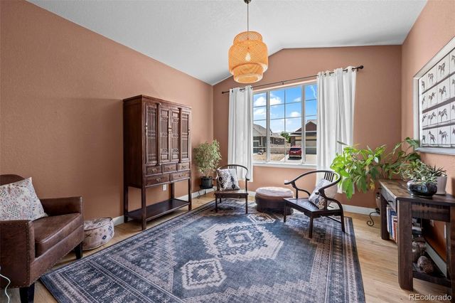 5773 Waverley Avenue, Longmont, CO 80504