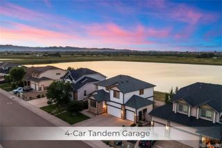 5773 Waverley Avenue, Longmont, CO 80504