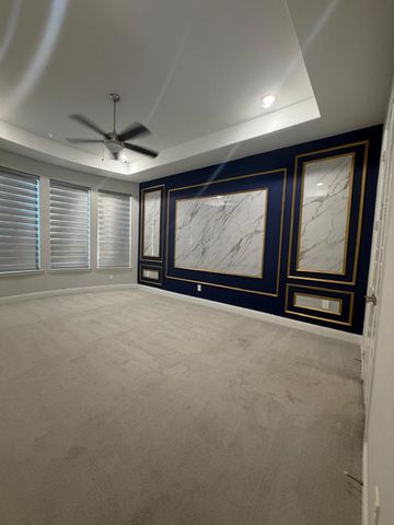 12609 Diamond Creek Drive, Frisco, TX 75035