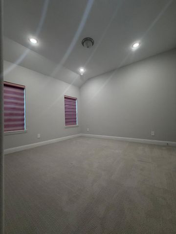 12609 Diamond Creek Drive, Frisco, TX 75035