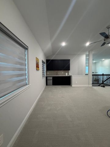 12609 Diamond Creek Drive, Frisco, TX 75035