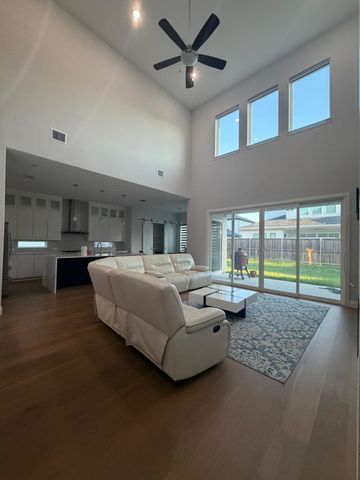 12609 Diamond Creek Drive, Frisco, TX 75035