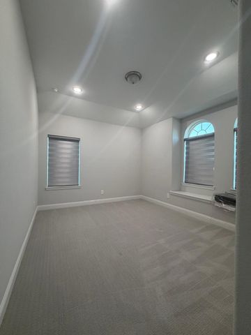 12609 Diamond Creek Drive, Frisco, TX 75035