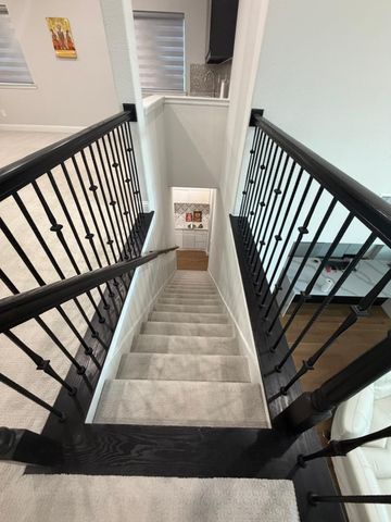 12609 Diamond Creek Drive, Frisco, TX 75035
