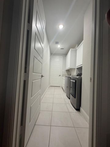 12609 Diamond Creek Drive, Frisco, TX 75035