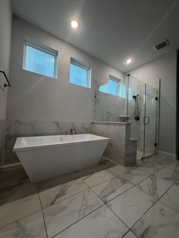 12609 Diamond Creek Drive, Frisco, TX 75035