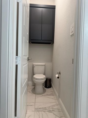 12609 Diamond Creek Drive, Frisco, TX 75035