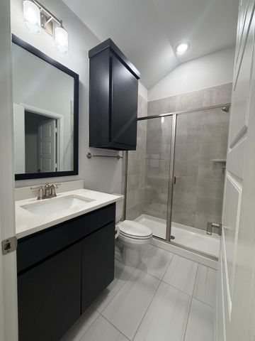 12609 Diamond Creek Drive, Frisco, TX 75035
