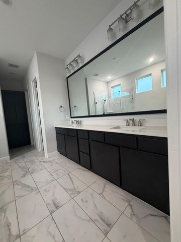12609 Diamond Creek Drive, Frisco, TX 75035