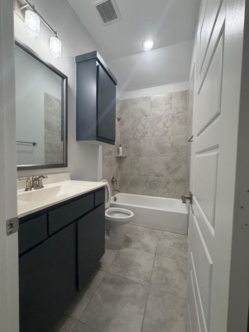 12609 Diamond Creek Drive, Frisco, TX 75035