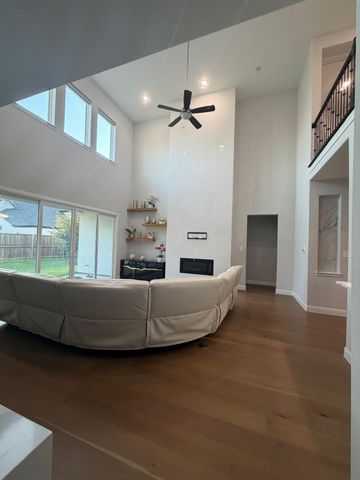 12609 Diamond Creek Drive, Frisco, TX 75035