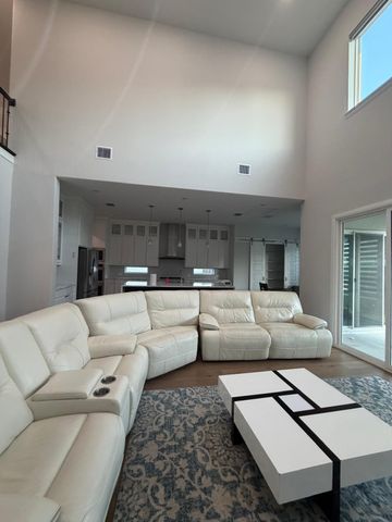 12609 Diamond Creek Drive, Frisco, TX 75035