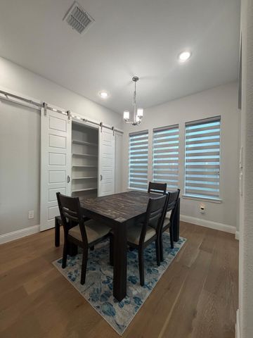 12609 Diamond Creek Drive, Frisco, TX 75035