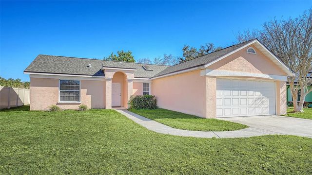 3226 6TH AVENUE W, Palmetto, FL 34221