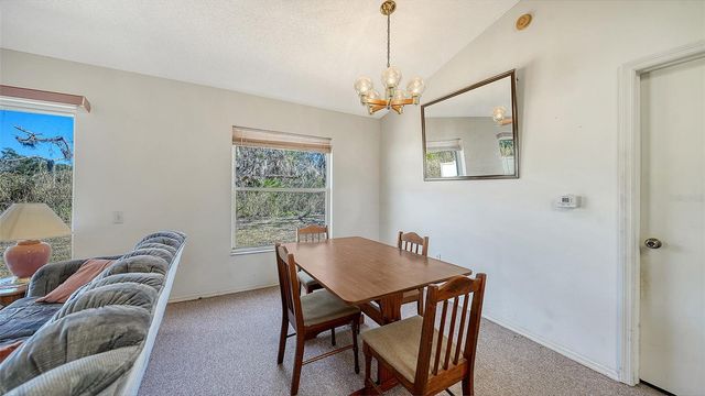 3226 6TH AVENUE W, Palmetto, FL 34221