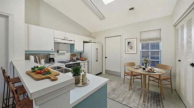 3226 6TH AVENUE W, Palmetto, FL 34221