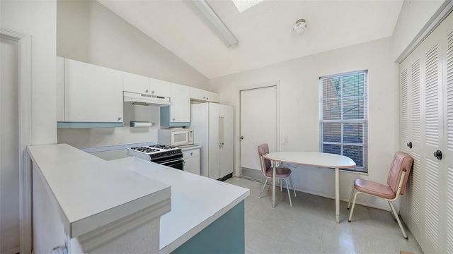 3226 6TH AVENUE W, Palmetto, FL 34221